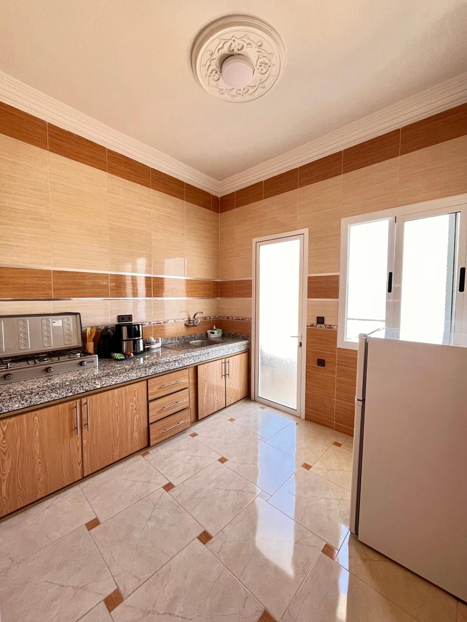דירות צ'פצ'אוונה Perla Azul Penthouse מראה חיצוני תמונה